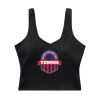 Women's Active Bra Tank Thumbnail