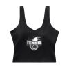Women's Active Bra Tank Thumbnail