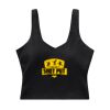 Women's Active Bra Tank Thumbnail