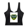 Women's Active Bra Tank Thumbnail