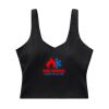 Women's Active Bra Tank Thumbnail