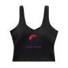 Women's Active Bra Tank Thumbnail