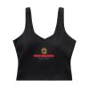 Women's Active Bra Tank Thumbnail