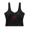 Women's Active Bra Tank Thumbnail