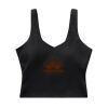 Women's Active Bra Tank Thumbnail