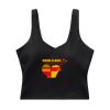 Women's Active Bra Tank Thumbnail