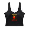 Women's Active Bra Tank Thumbnail