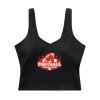 Women's Active Bra Tank Thumbnail