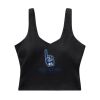 Women's Active Bra Tank Thumbnail