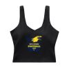 Women's Active Bra Tank Thumbnail