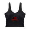 Women's Active Bra Tank Thumbnail