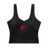 Women's Active Bra Tank Thumbnail