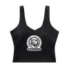 Women's Active Bra Tank Thumbnail