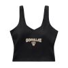 Women's Active Bra Tank Thumbnail