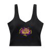 Women's Active Bra Tank Thumbnail