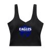 Women's Active Bra Tank Thumbnail