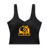 Women's Active Bra Tank Thumbnail