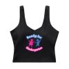 Women's Active Bra Tank Thumbnail
