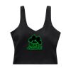 Women's Active Bra Tank Thumbnail