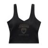 Women's Active Bra Tank Thumbnail