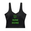 Women's Active Bra Tank Thumbnail