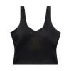 Women's Active Bra Tank Thumbnail