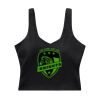 Women's Active Bra Tank Thumbnail