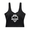 Women's Active Bra Tank Thumbnail