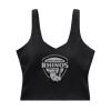 Women's Active Bra Tank Thumbnail
