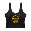 Women's Active Bra Tank Thumbnail