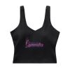 Women's Active Bra Tank Thumbnail