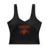 Women's Active Bra Tank Thumbnail