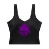 Women's Active Bra Tank Thumbnail