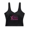 Women's Active Bra Tank Thumbnail