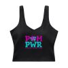 Women's Active Bra Tank Thumbnail
