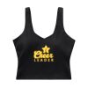 Women's Active Bra Tank Thumbnail