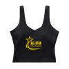 Women's Active Bra Tank Thumbnail