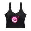 Women's Active Bra Tank Thumbnail