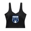 Women's Active Bra Tank Thumbnail