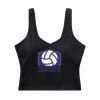 Women's Active Bra Tank Thumbnail
