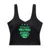 Women's Active Bra Tank Thumbnail