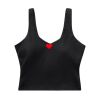 Women's Active Bra Tank Thumbnail