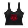 Women's Active Bra Tank Thumbnail
