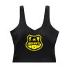 Women's Active Bra Tank Thumbnail
