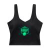Women's Active Bra Tank Thumbnail