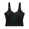 Women's Active Bra Tank Thumbnail