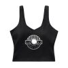 Women's Active Bra Tank Thumbnail