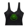 Women's Active Bra Tank Thumbnail