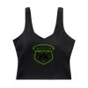 Women's Active Bra Tank Thumbnail