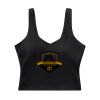 Women's Active Bra Tank Thumbnail